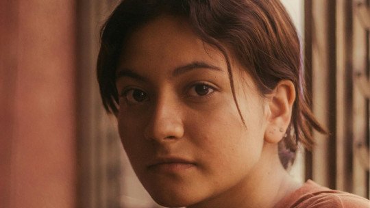 Cuando tu mente no te deja avanzar: el peso de las heridas no resueltas