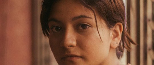 Cuando tu mente no te deja avanzar: el peso de las heridas no resueltas