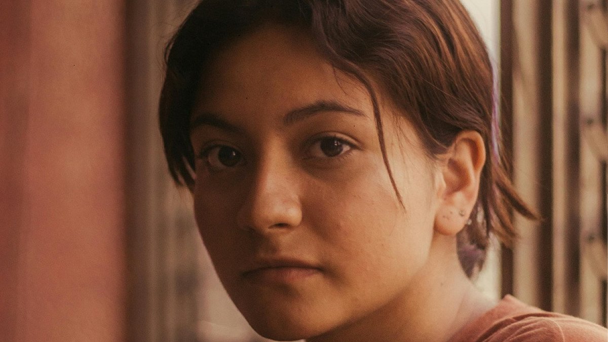 Cuando tu mente no te deja avanzar: el peso de las heridas no resueltas