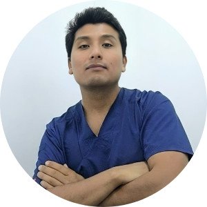 Brayam Luis Rafael Acosta