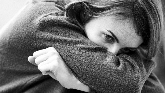 Preguntas frecuentes sobre los problemas de ansiedad