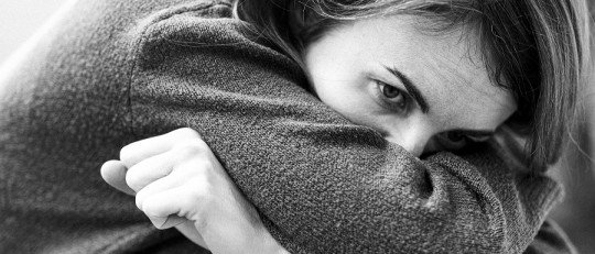 Preguntas frecuentes sobre los problemas de ansiedad