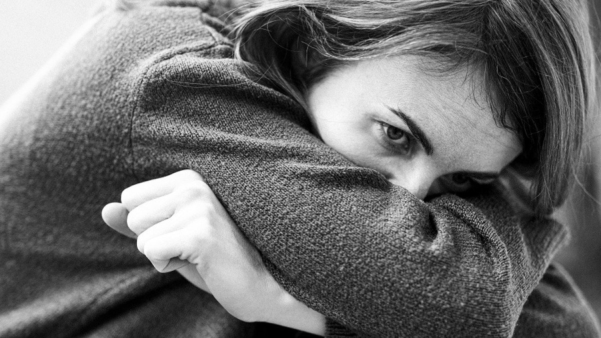 7 preguntas frecuentes sobre los Problemas de Ansiedad