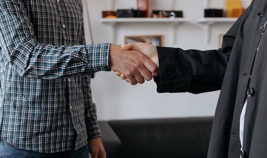 Los mejores psicologos online para Emprendedores