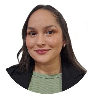 Milena Bedoya Cortés