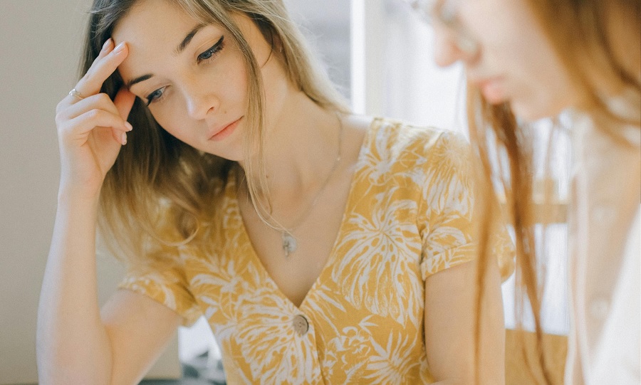 Los mejores profesionales para la preparación de las pruebas EvAU