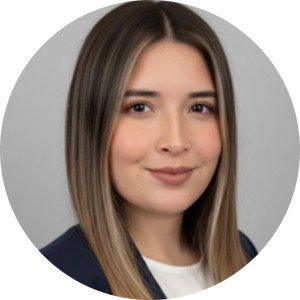 Renata García Páez