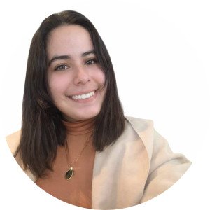 Guadalupe Mejia Linares