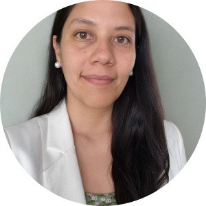 Gabriela Miranda Ognio