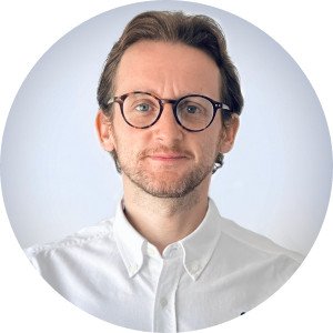 J. Lucas Aravena Romero