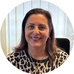 Maria Isabel Cambreleng Escalada