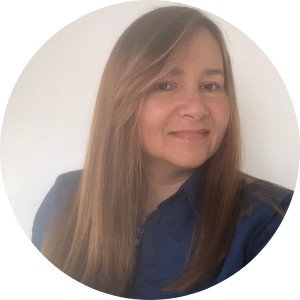 Julieth Marcela Amariles Gómez