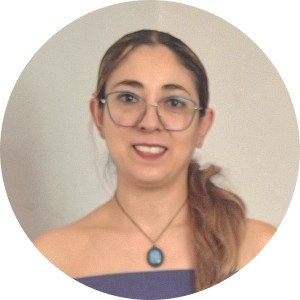 Karla Lizette Becerra Arizaga