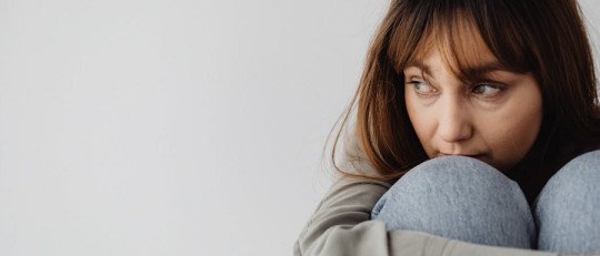 Más allá del apego: por qué algunas personas viven siempre en la inseguridad