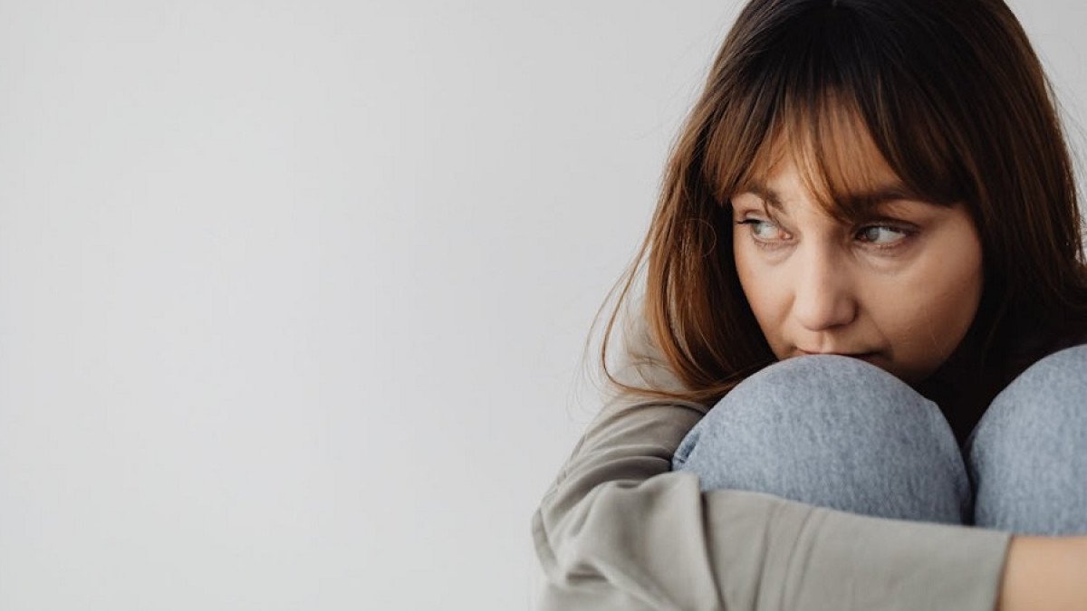 Más allá del apego: por qué algunas personas viven siempre en la inseguridad