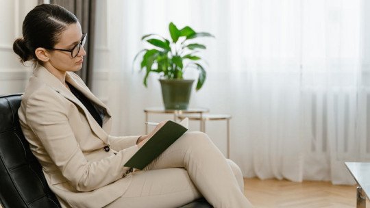 Habilidades clave del psicólogo experto en trastornos de ansiedad