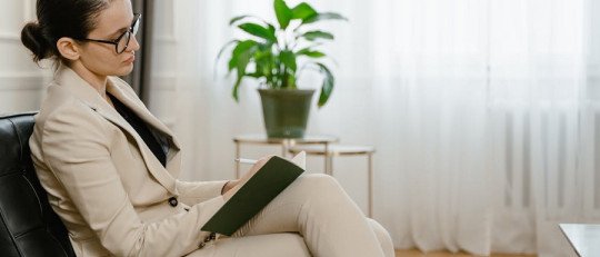 Habilidades clave del psicólogo experto en trastornos de ansiedad