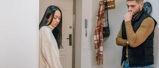 Cómo la indefensión aprendida ayuda a mantener dinámicas tóxicas en las relaciones de pareja