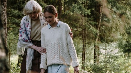 Las etiquetas familiares: cuando ‘el rebelde’ o ‘el responsable’ no pueden salirse del guión