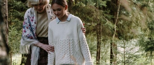 Las etiquetas familiares: cuando ‘el rebelde’ o ‘el responsable’ no pueden salirse del guión