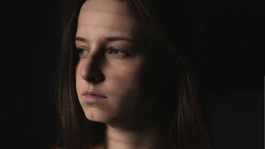 Las personas con fobia social disfrutan más de la soledad