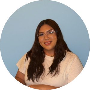 Rubí Chávez Melgoza