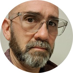Dr. Joe A. Rosa