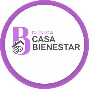 Evelyn Zúñiga Martínez