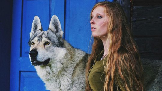 Zoantropía clínica: cuando la mente distorsiona la identidad corporal