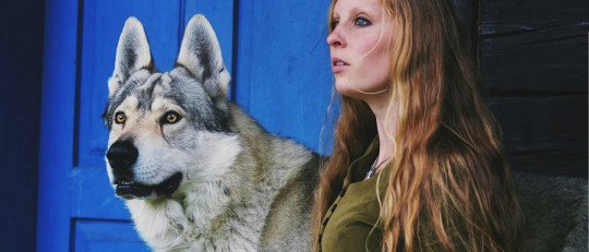 Zoantropía clínica: cuando la mente distorsiona la identidad corporal