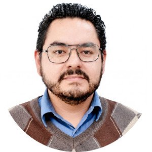 Juan Ramón Martínez