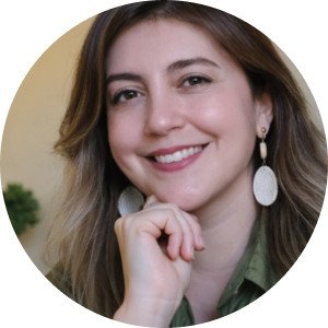 Andrea Angelina Mancinelli Franco