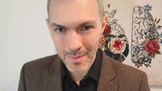 «Una reconquista amorosa debe realizarse bajo dos formas de respeto»