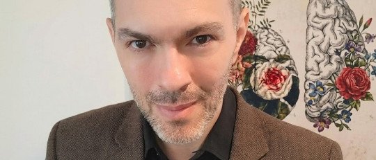 «Una reconquista amorosa debe realizarse bajo dos formas de respeto»