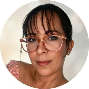 Gladisvel Perez Escobar