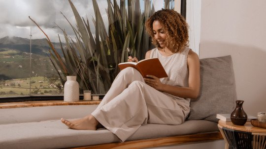 5 técnicas de autoconocimiento emocional recomendadas por los psicoterapeutas