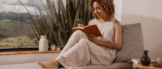 5 técnicas de autoconocimiento emocional recomendadas por los psicoterapeutas