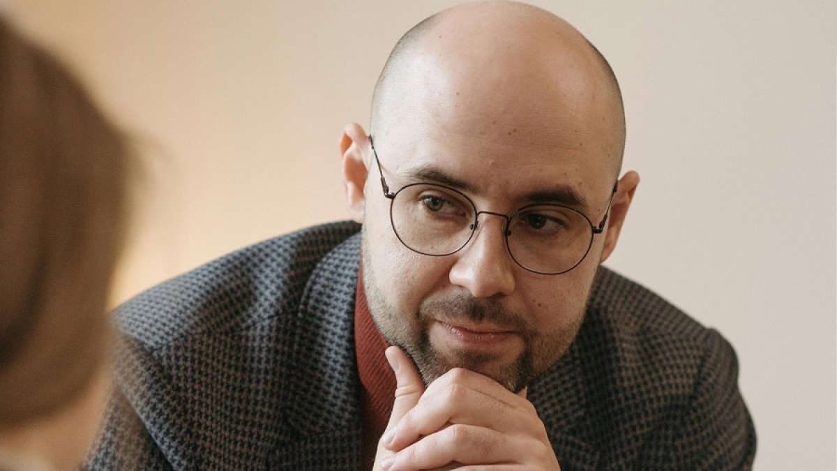 EMDR: qué es, cómo funciona y por qué ayuda a sanar experiencias difíciles