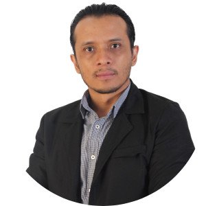 Edgar Enrique Campos Hernandez