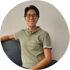 Adriana Vega Vázquez