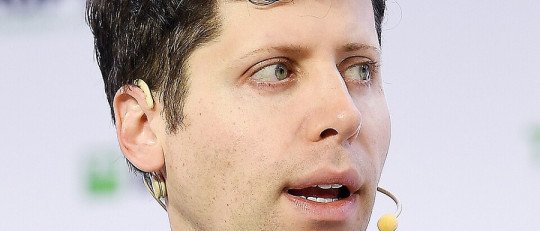 Los creadores de ChatGPT quieren fusionar la IA con tu cerebro: así es Merge Labs