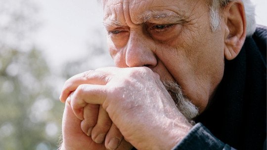 ¿La depresión aumenta el riesgo de sufrir Alzheimer?