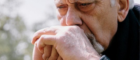 ¿La depresión aumenta el riesgo de sufrir Alzheimer?