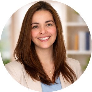 Yris Briceño Mendez