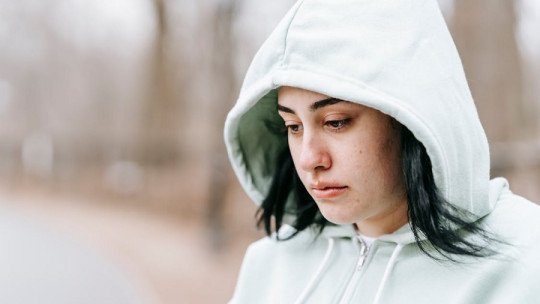 ¿Es solo autismo? Estas alteraciones suelen convivir con TEA