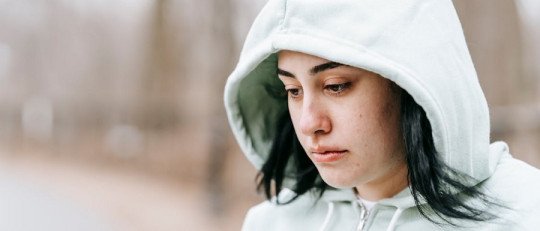 ¿Es solo autismo? Estas alteraciones suelen convivir con TEA