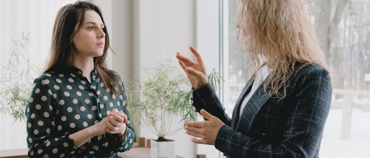 La compleja relación entre la ansiedad social y la empatía