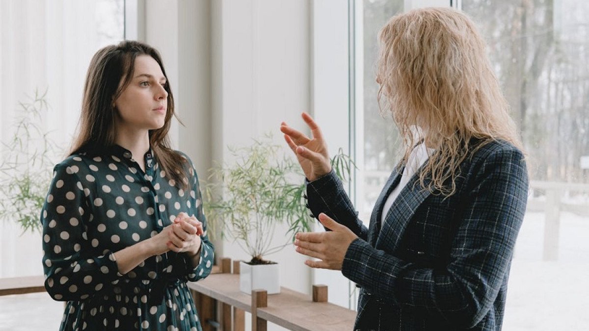 La compleja relación entre la ansiedad social y la empatía
