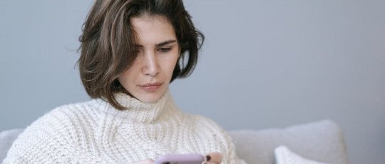 El silencio que destruye