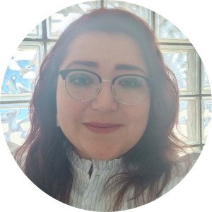 Nayely Yajhaira López Villaseñor